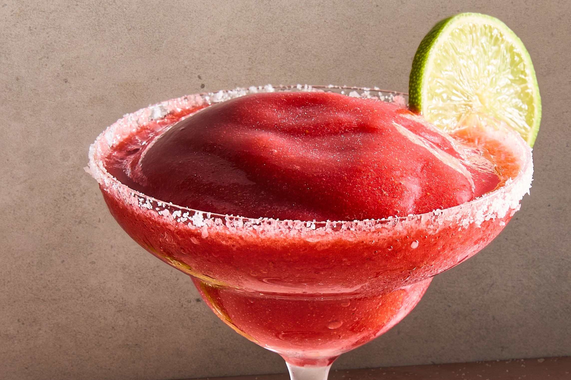 frozen-strawberry-margarita-recipe