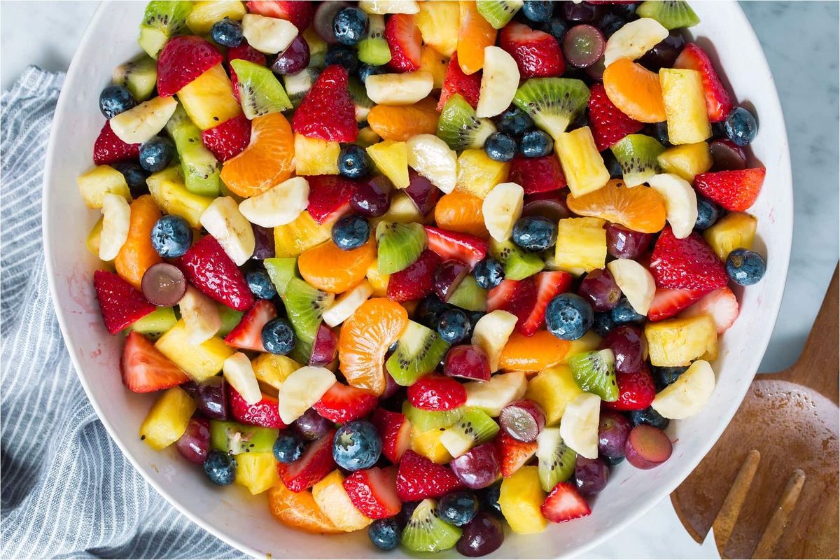fruit-salad-recipe
