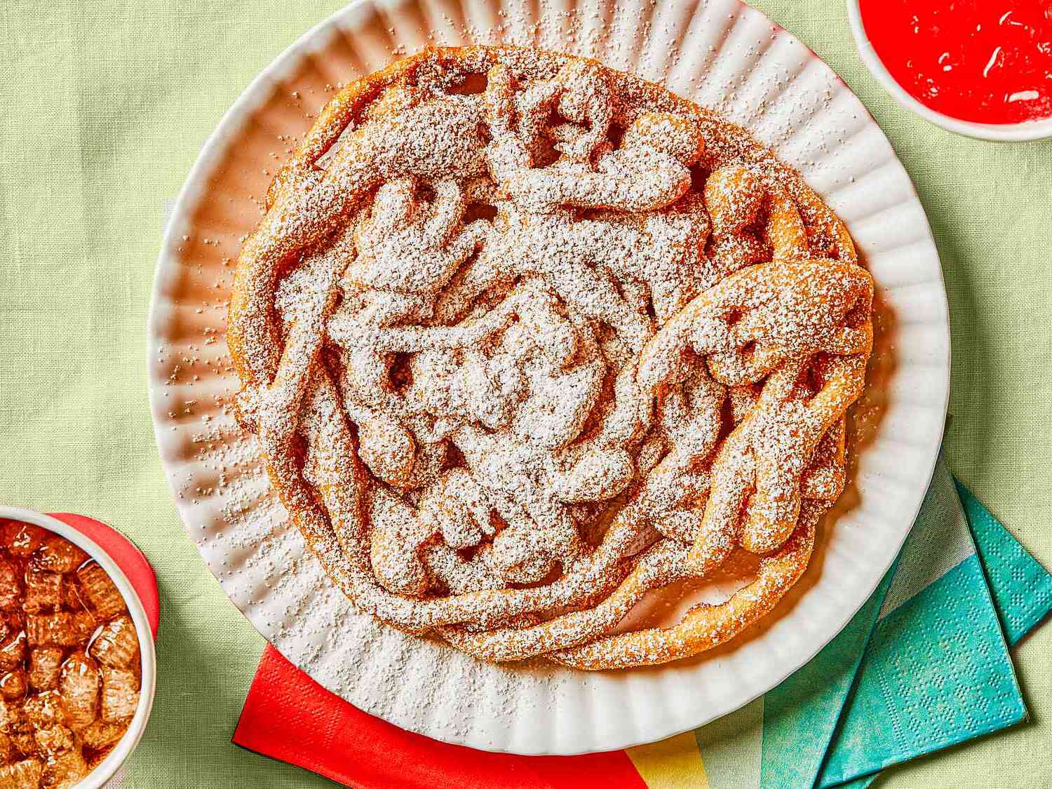 funnel-cakes-recipe