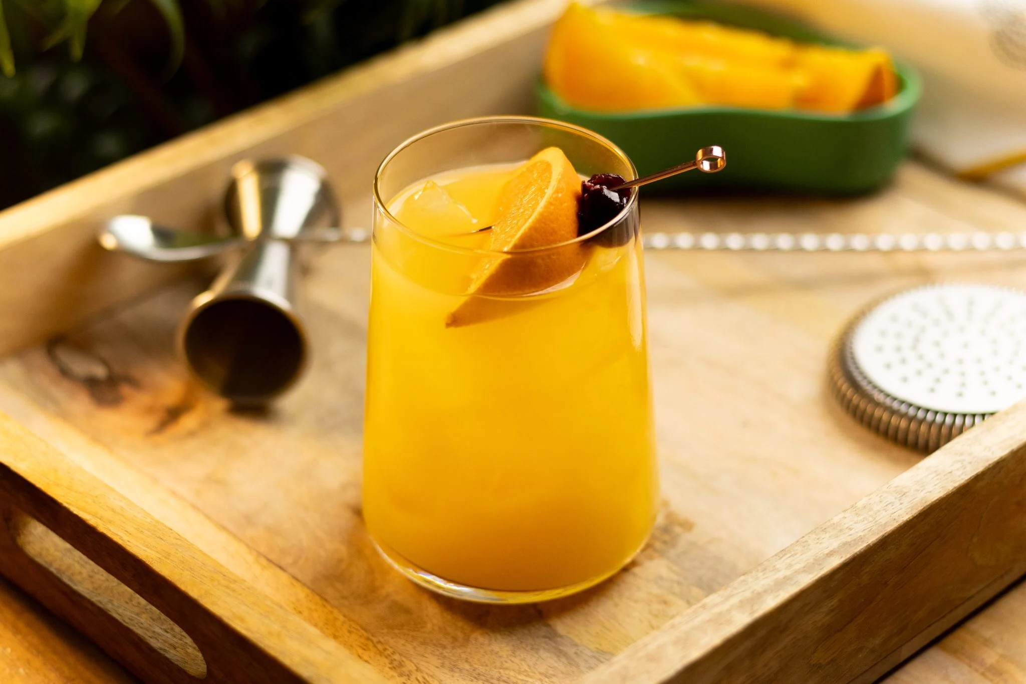 fuzzy-navel-cocktail-recipe