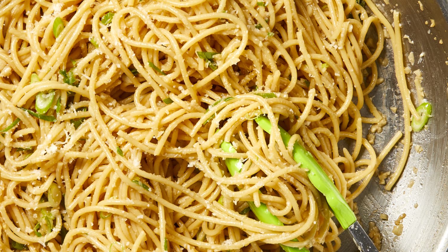 garlic-pasta-recipe