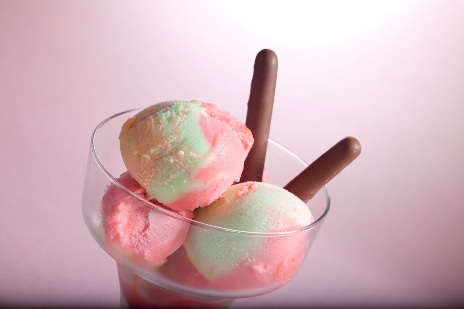 gelato-recipe