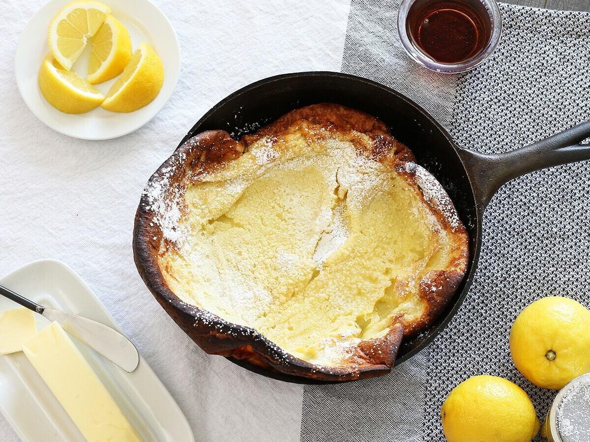 german-pancakes-recipe
