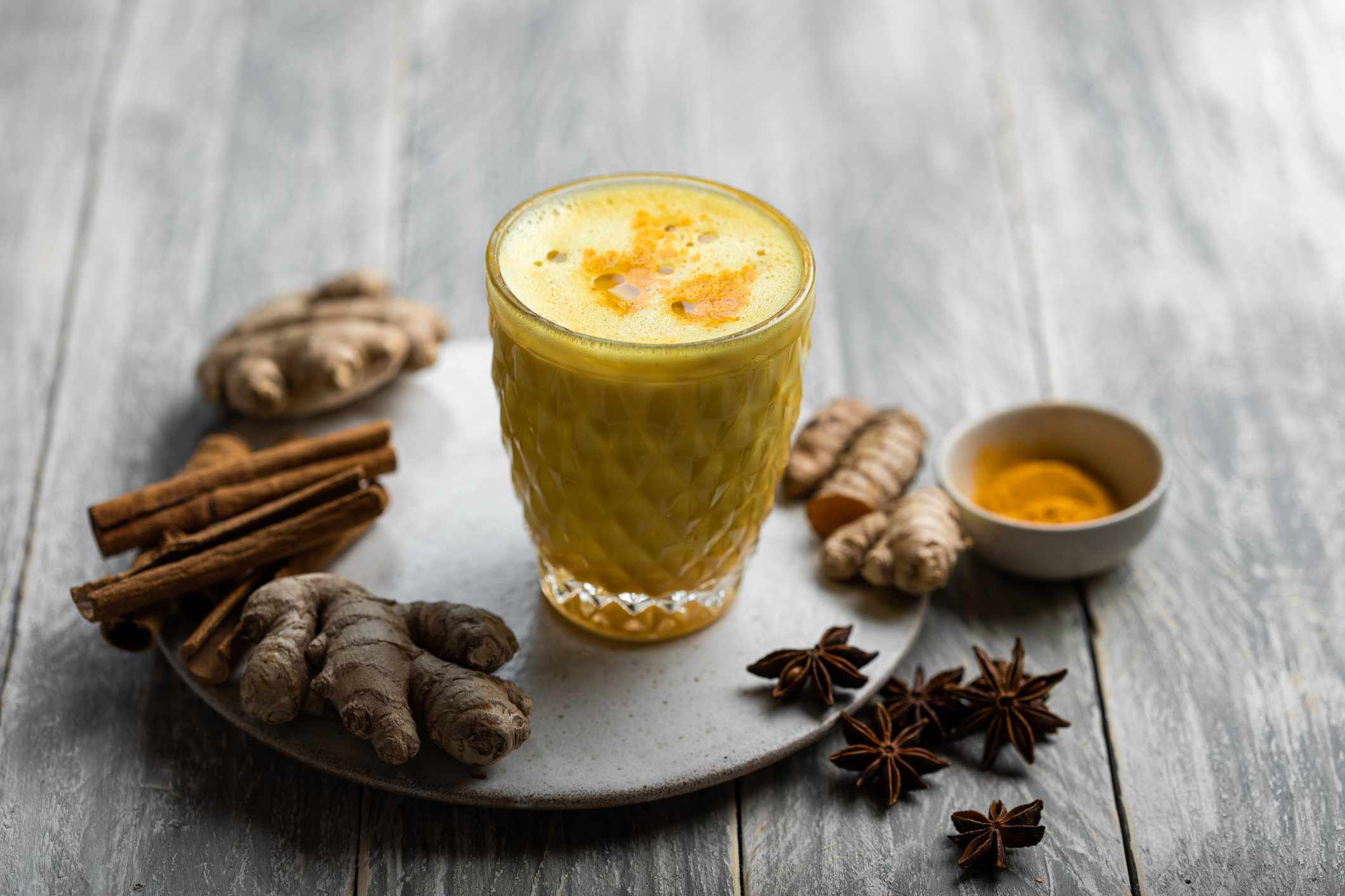 ginger-turmeric-herbal-tea-recipe