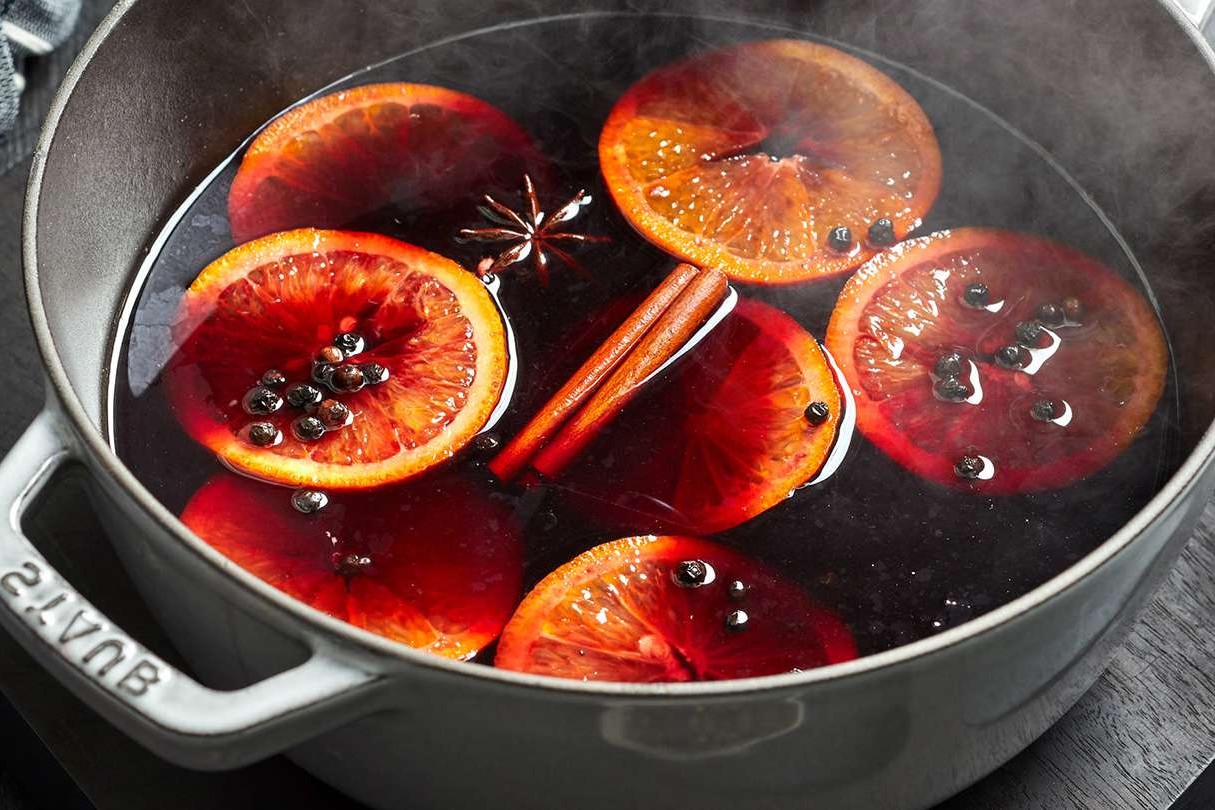 gluehwein-recipe