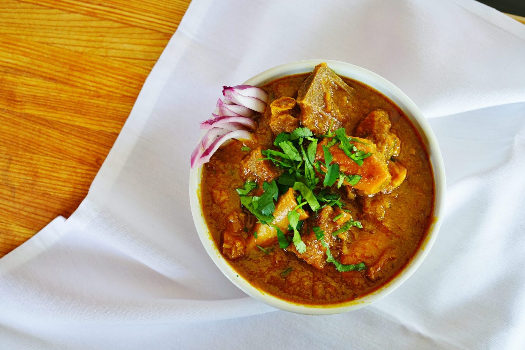 goat-stew-recipe