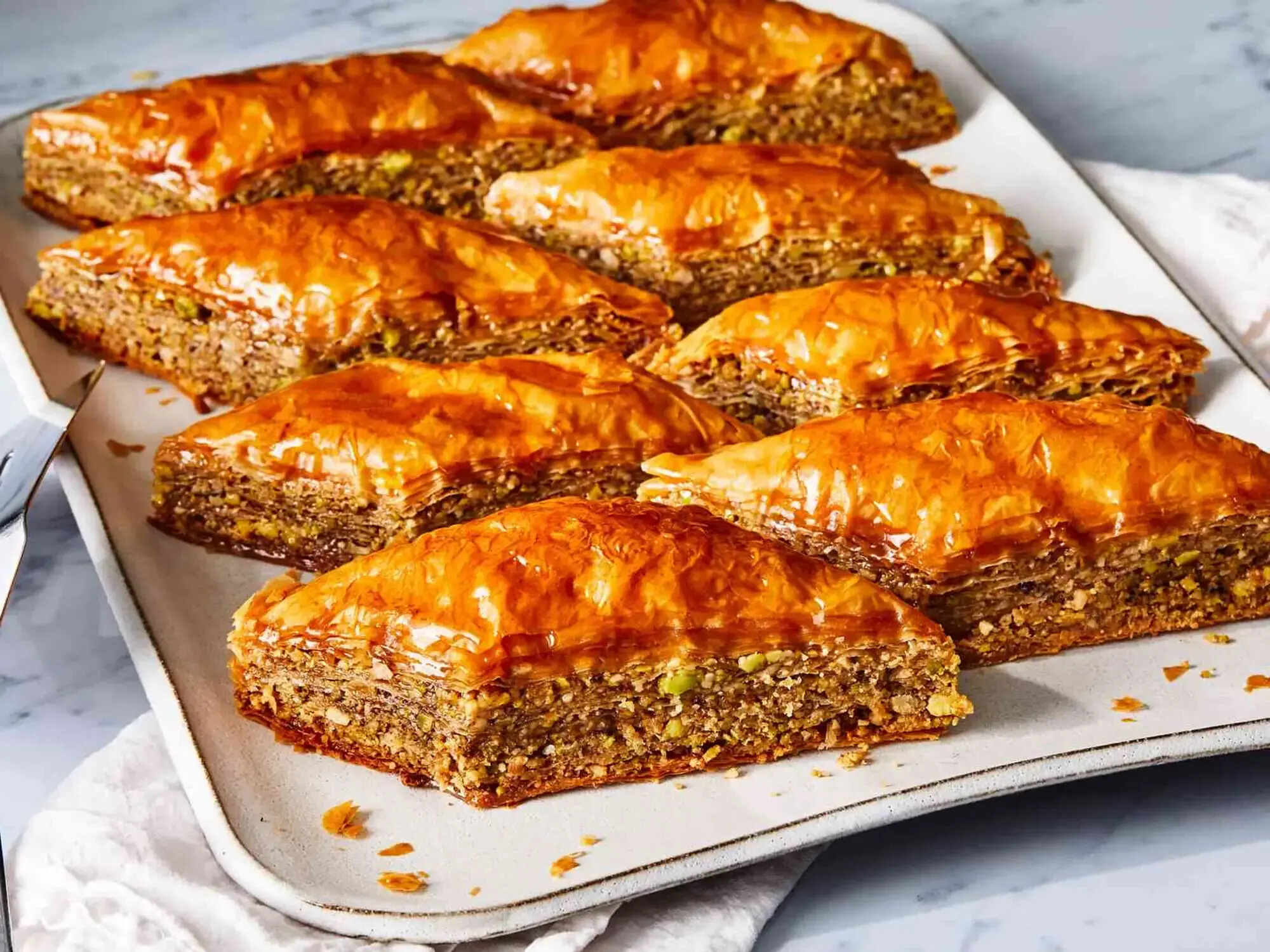 greek-baklava-recipe
