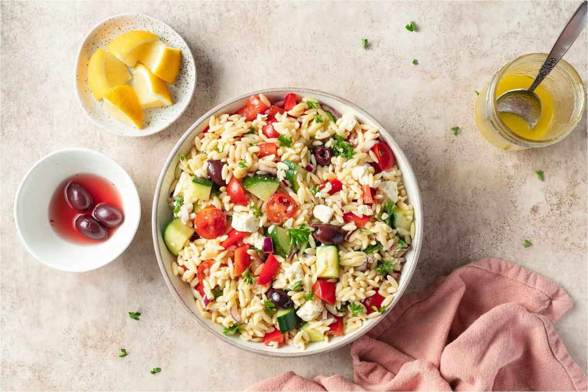 greek-orzo-salad-recipe