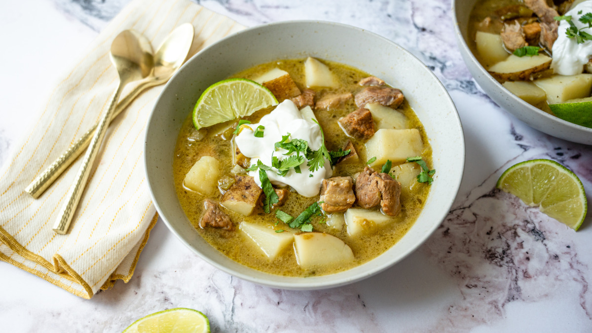 green-chili-stew-recipe