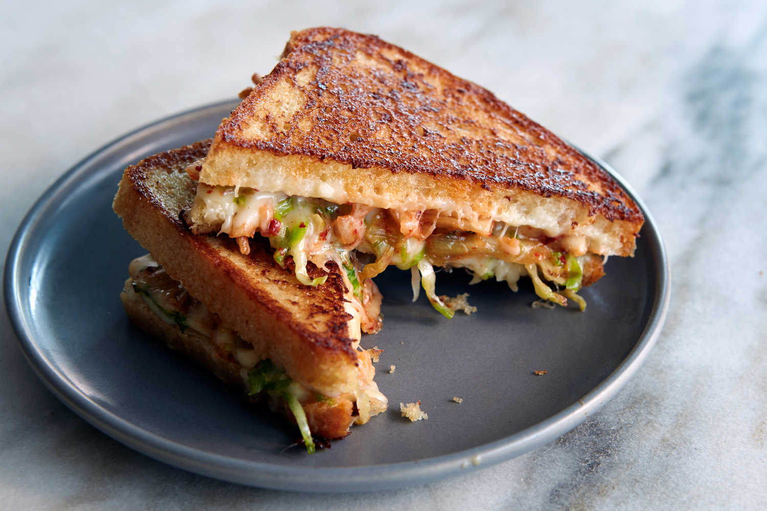 grilled-cheese-de-mayo-recipe