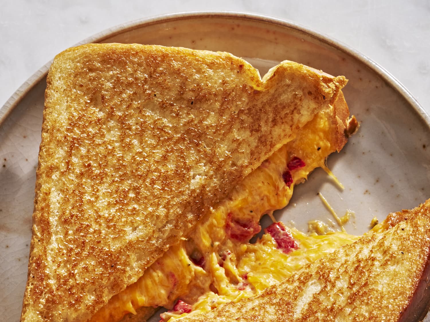 grilled-cheese-recipe