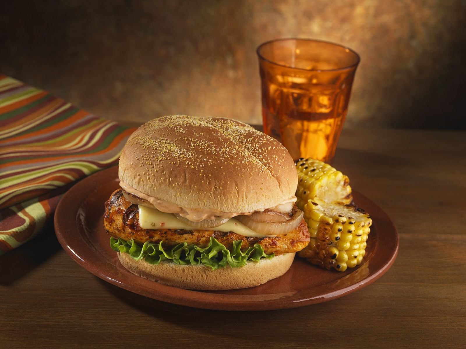 grilled-chicken-burgers-recipe