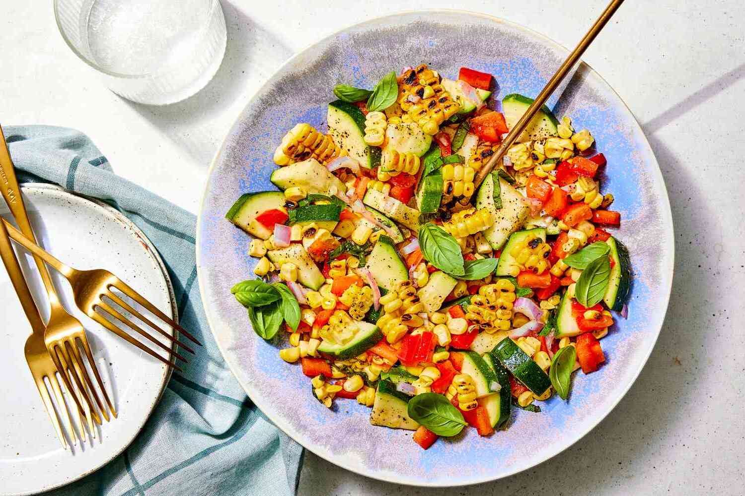 grilled-corn-salad-recipe