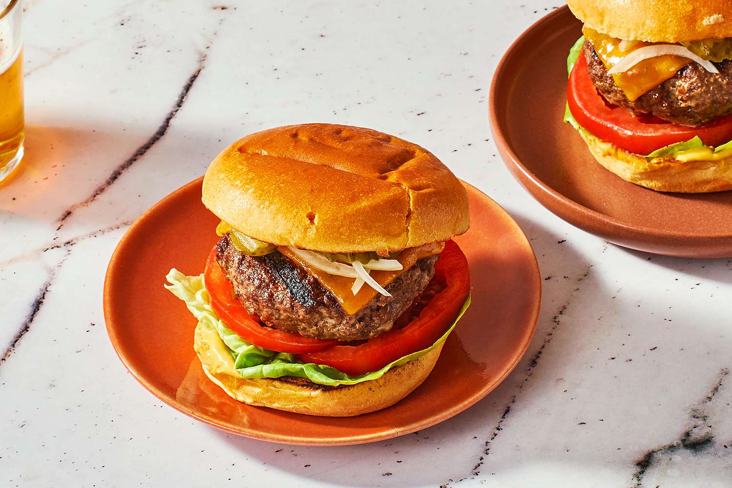 grilled-hamburgers-recipe