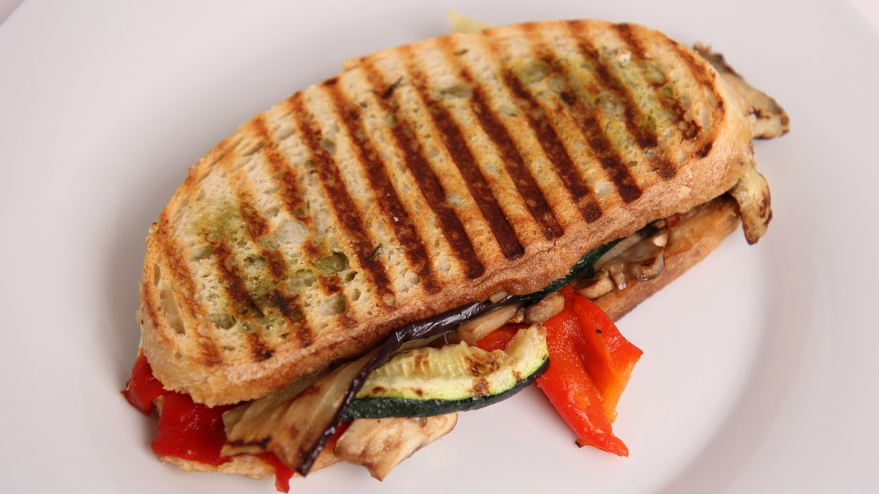 grilled-panini-recipe