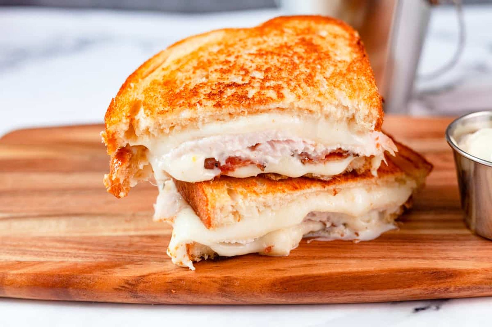 grilled-turkey-sandwich-recipe