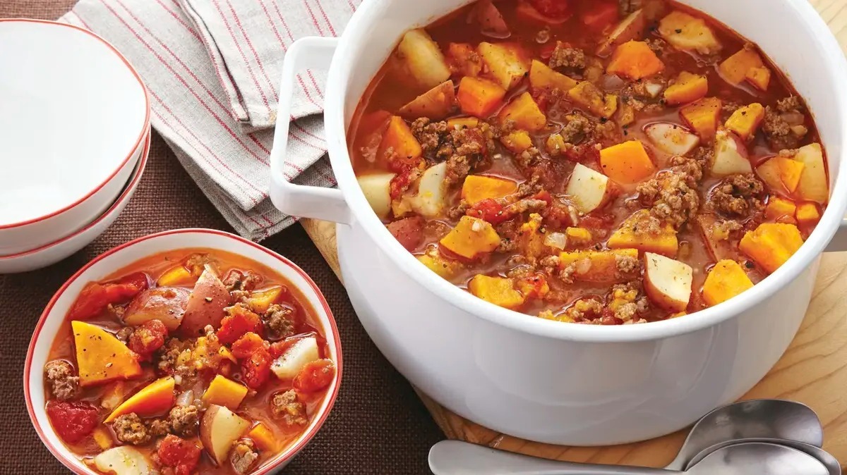 ground-beef-and-vegetable-stew-recipe