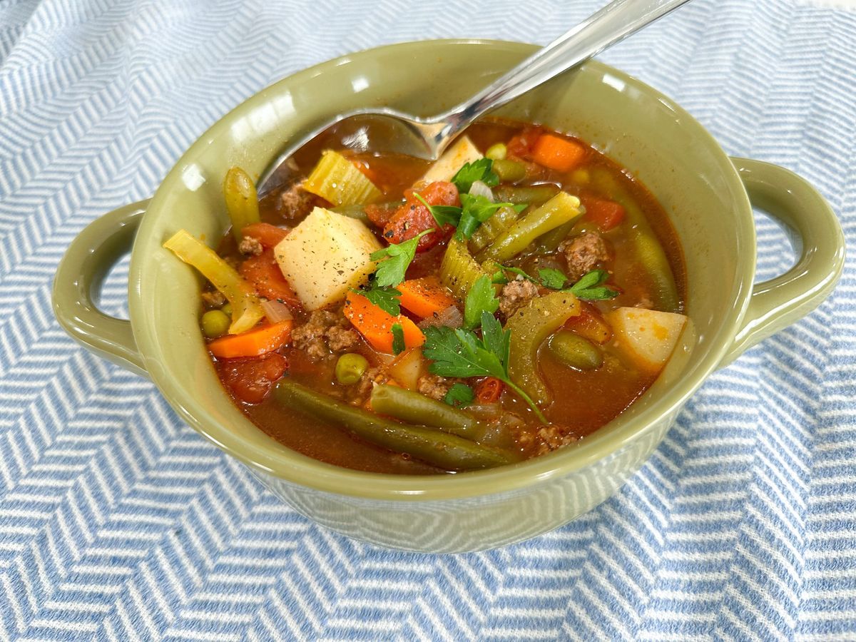 ground-beef-vegetable-soup-recipe