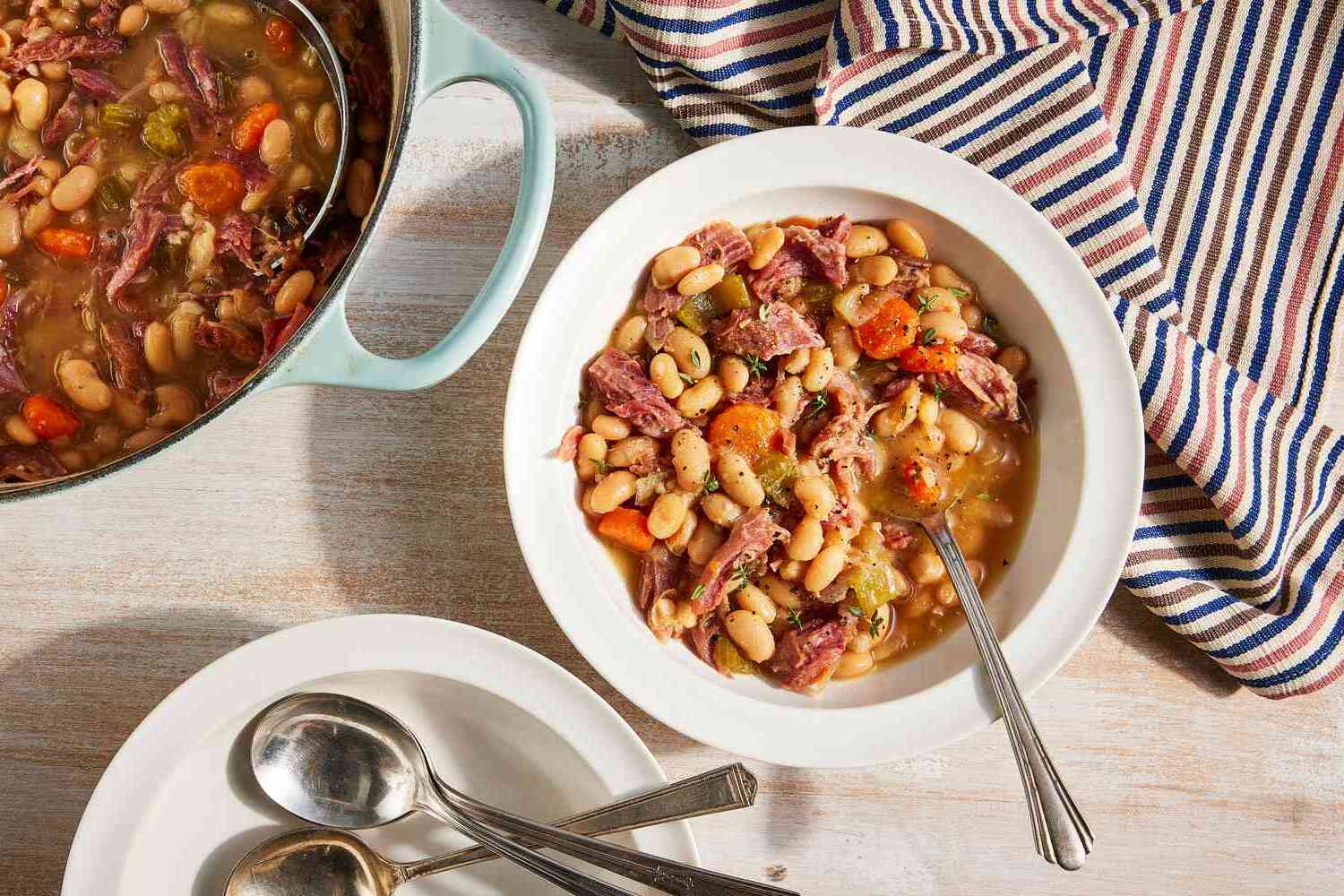 ham-and-beans-recipe