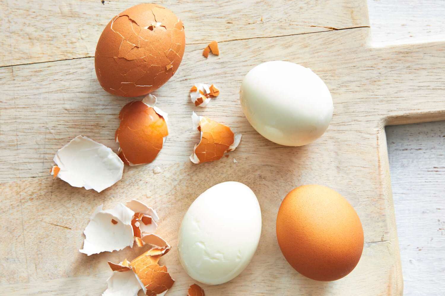 hard-boiled-egg-recipe