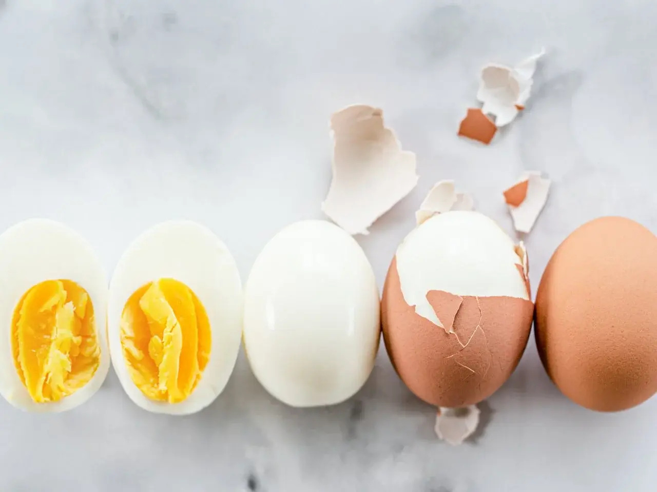 hard-boiled-eggs-in-the-oven-recipe