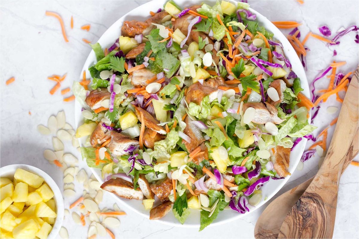 hawaiian-salad-recipe
