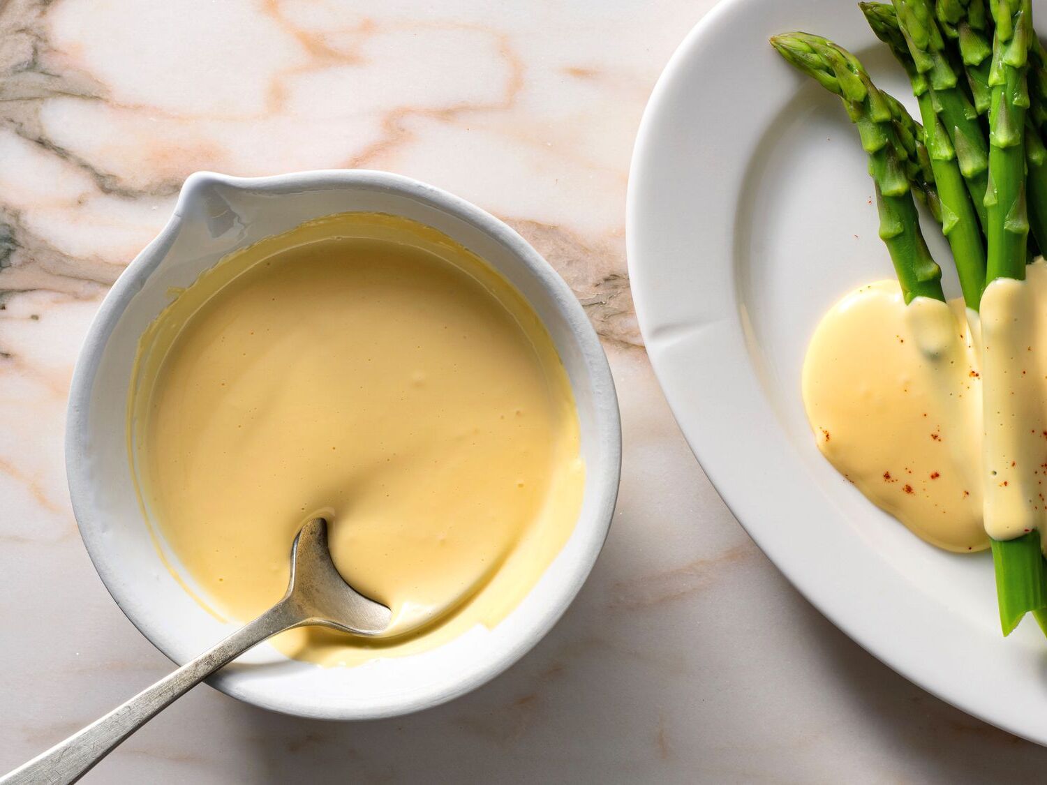 hollandaise-sauce-recipe