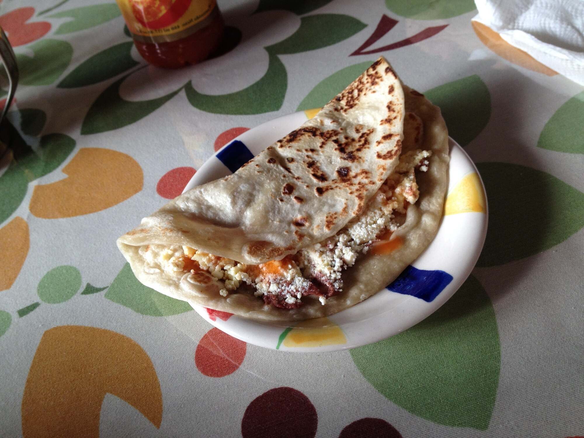 honduran-baleadas-recipe