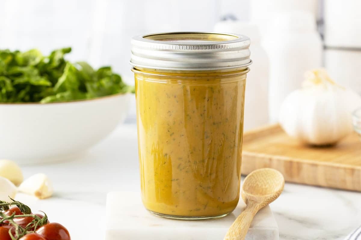 honey-mustard-dressing-recipe
