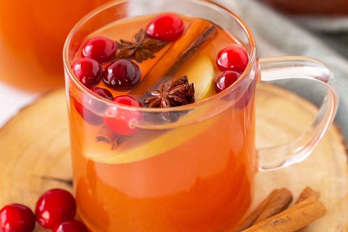 hot-apple-cider-recipe
