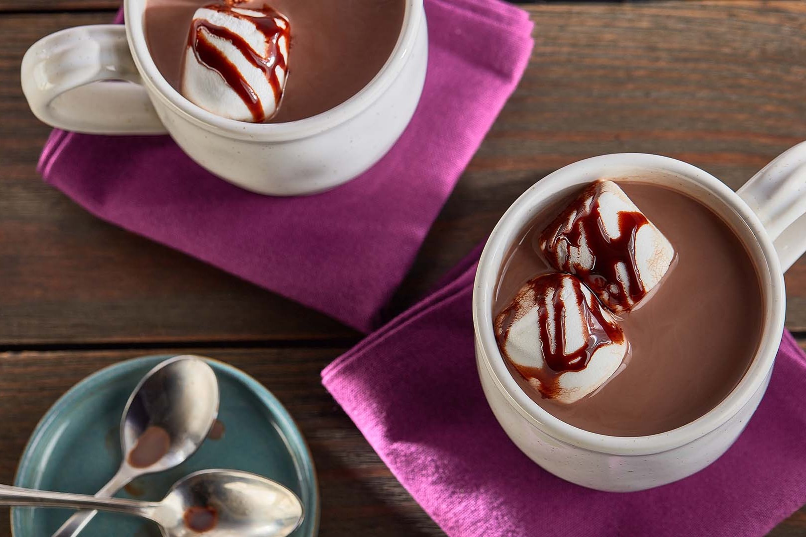 hot-cocoa-recipe