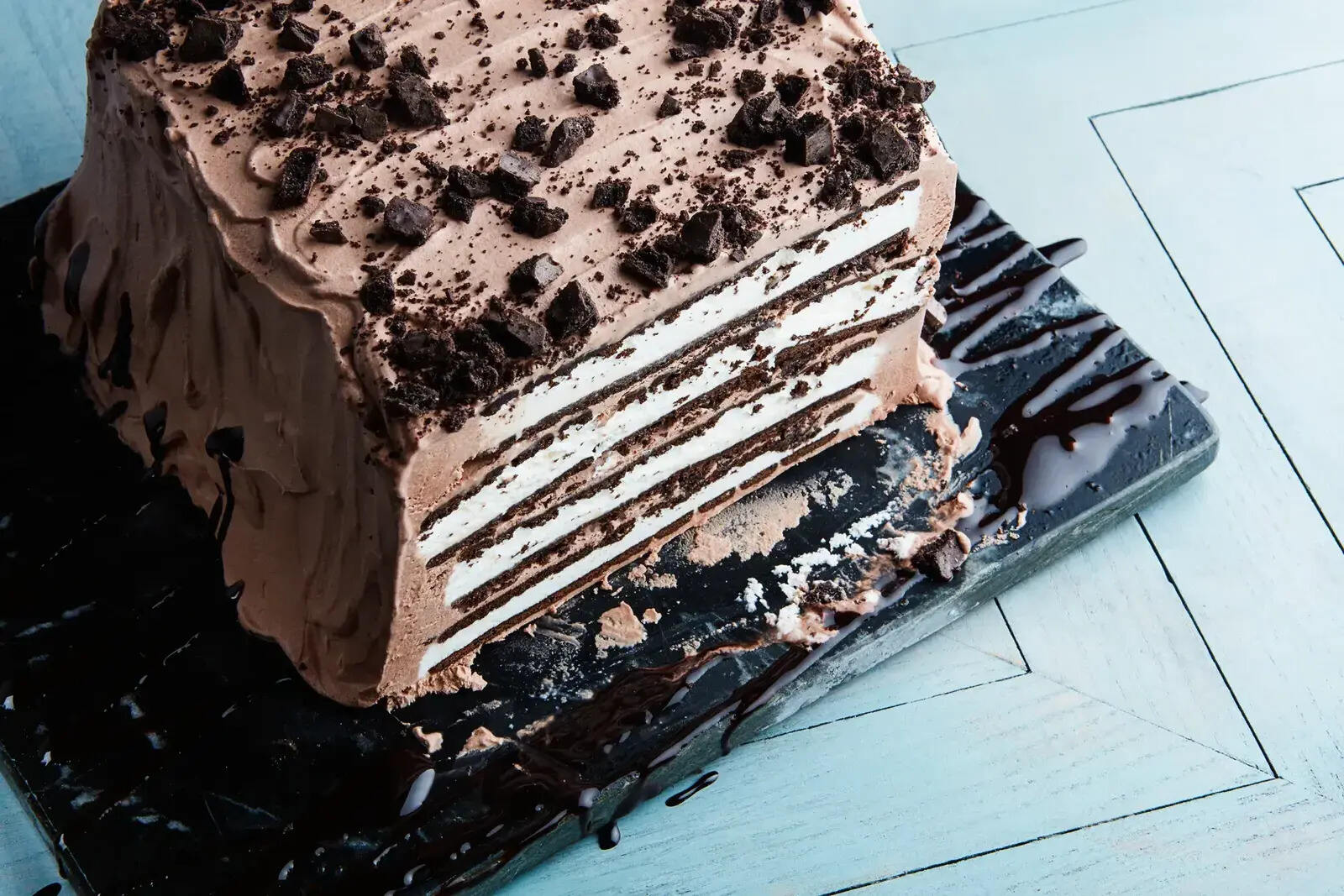 ice-cream-sandwich-cake-recipe