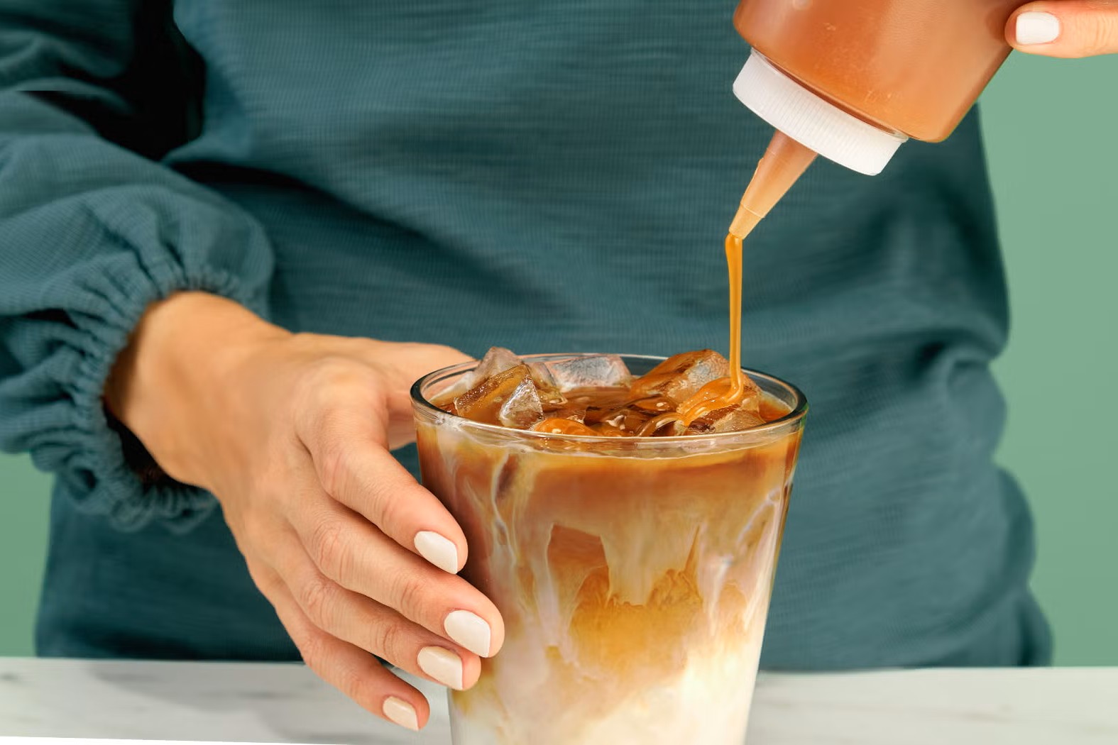 iced-caramel-macchiato-recipe
