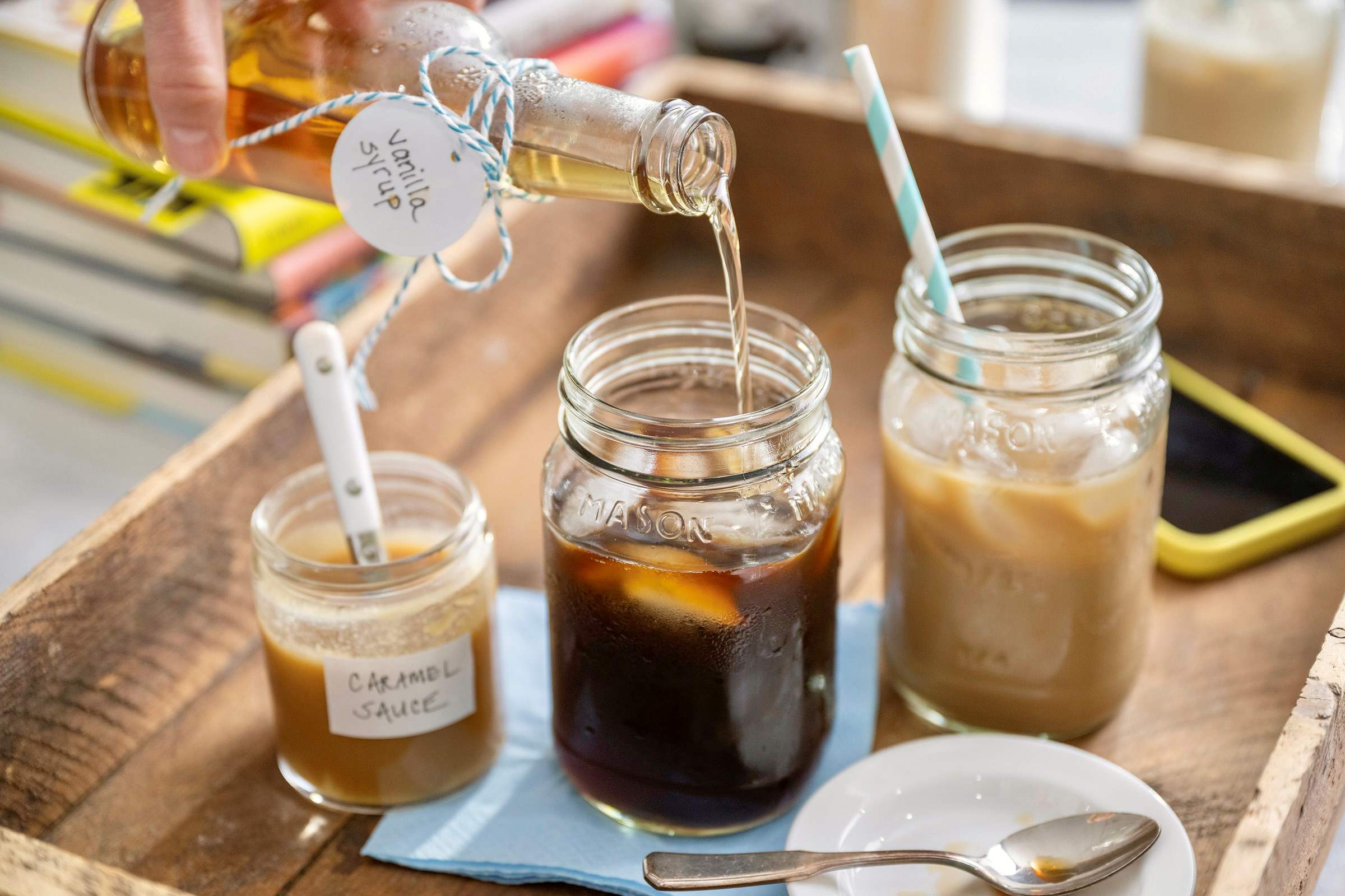 iced-coffee-recipe