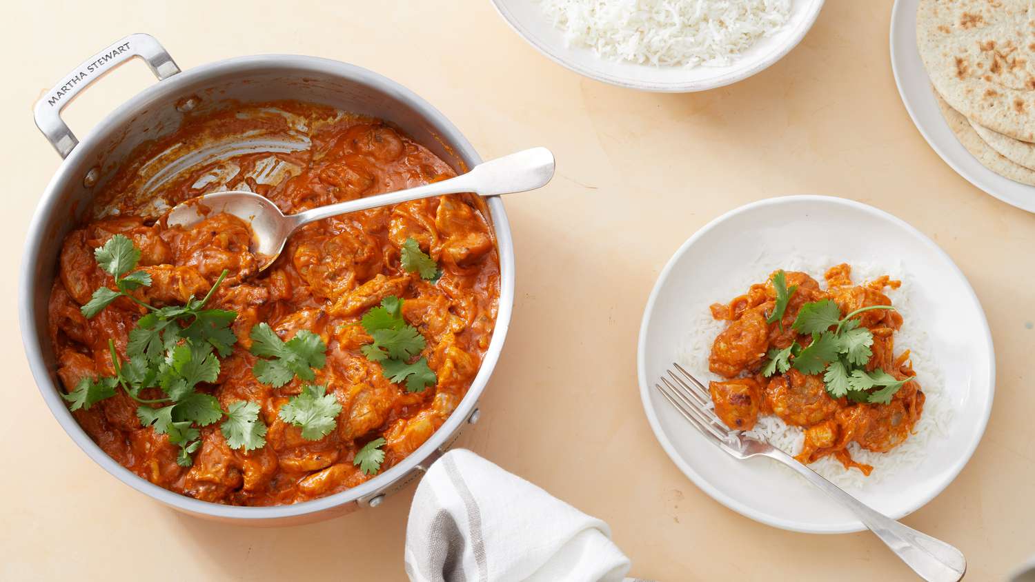 indian-butter-chicken-recipe