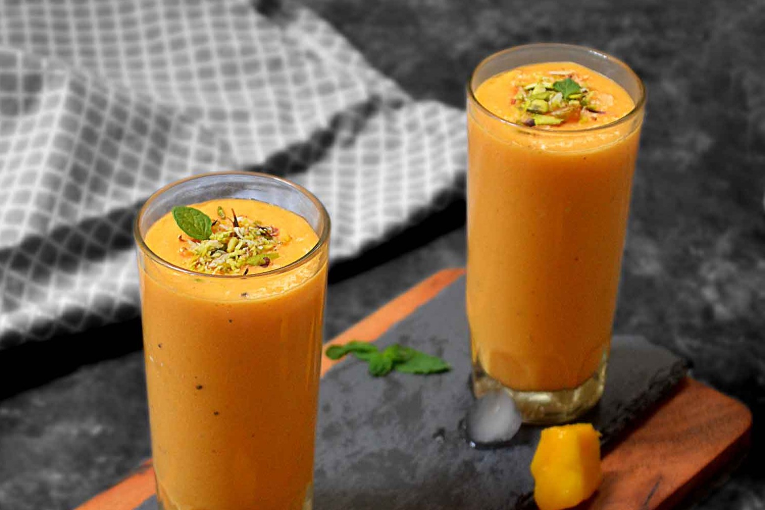 indian-lassi-recipe