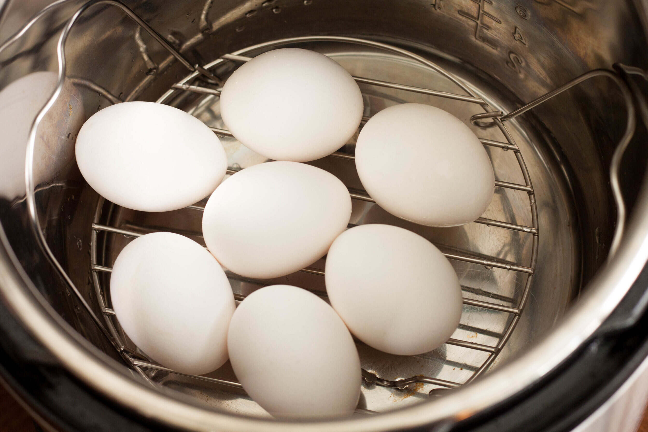 instant-pot-hard-boiled-eggs-recipe