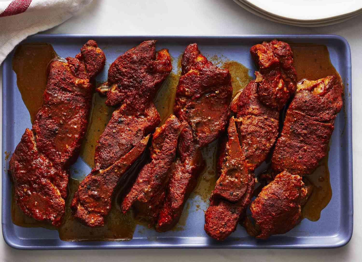 instant-pot-ribs-recipe