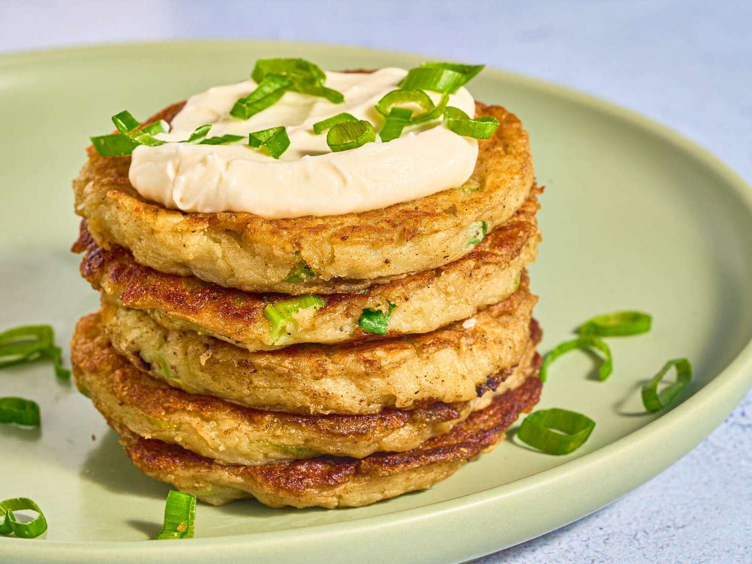irish-boxty-recipe