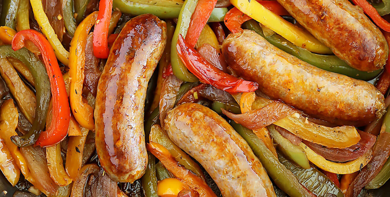 italian-sausage-peppers-and-onions-recipe