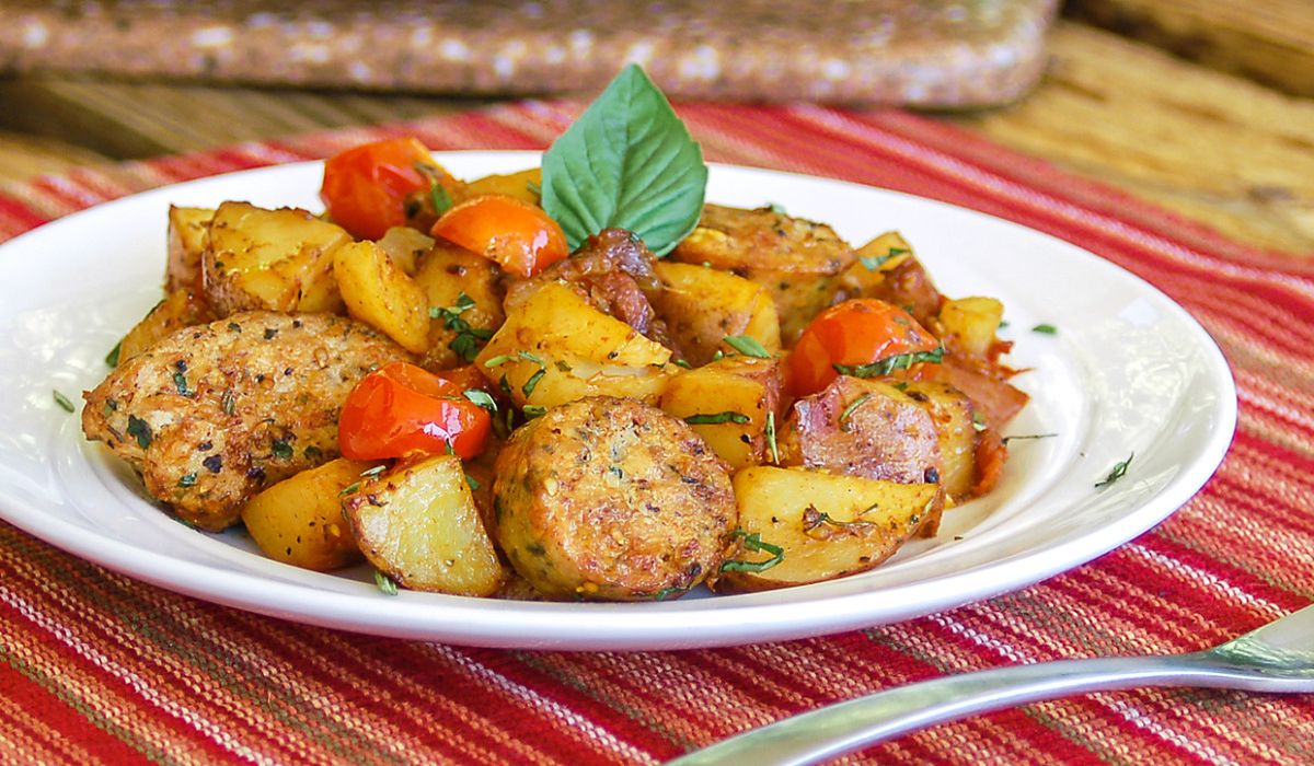 italian-sausage-recipe