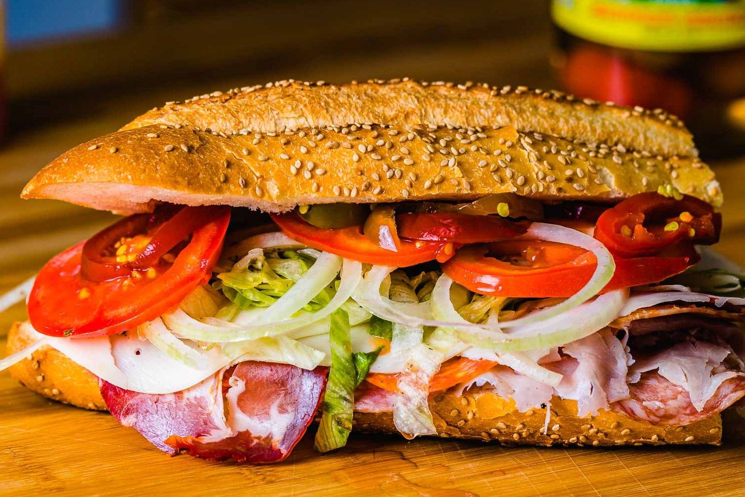 italian-subs-recipe