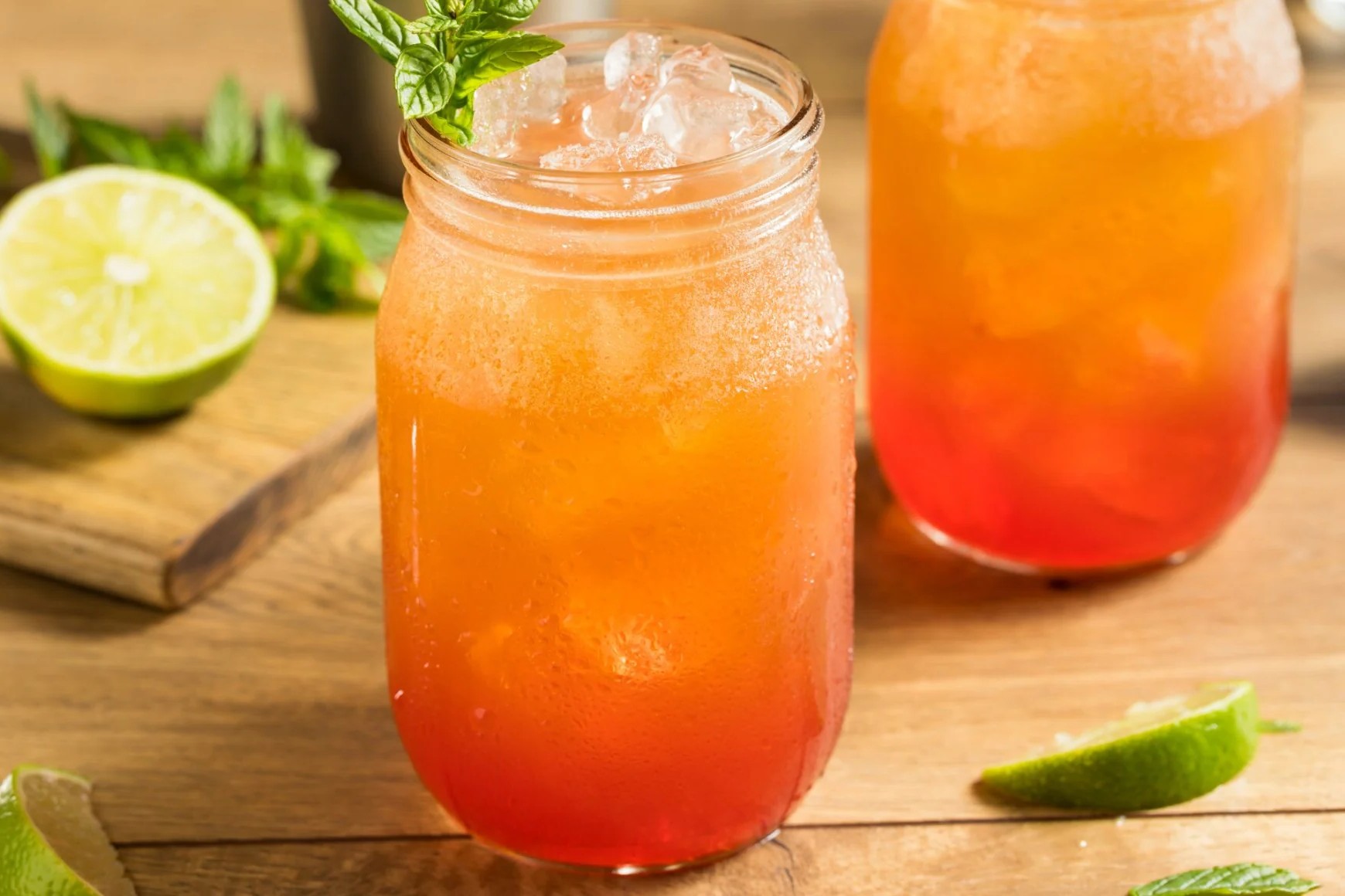 jamaican-rum-punch-recipe
