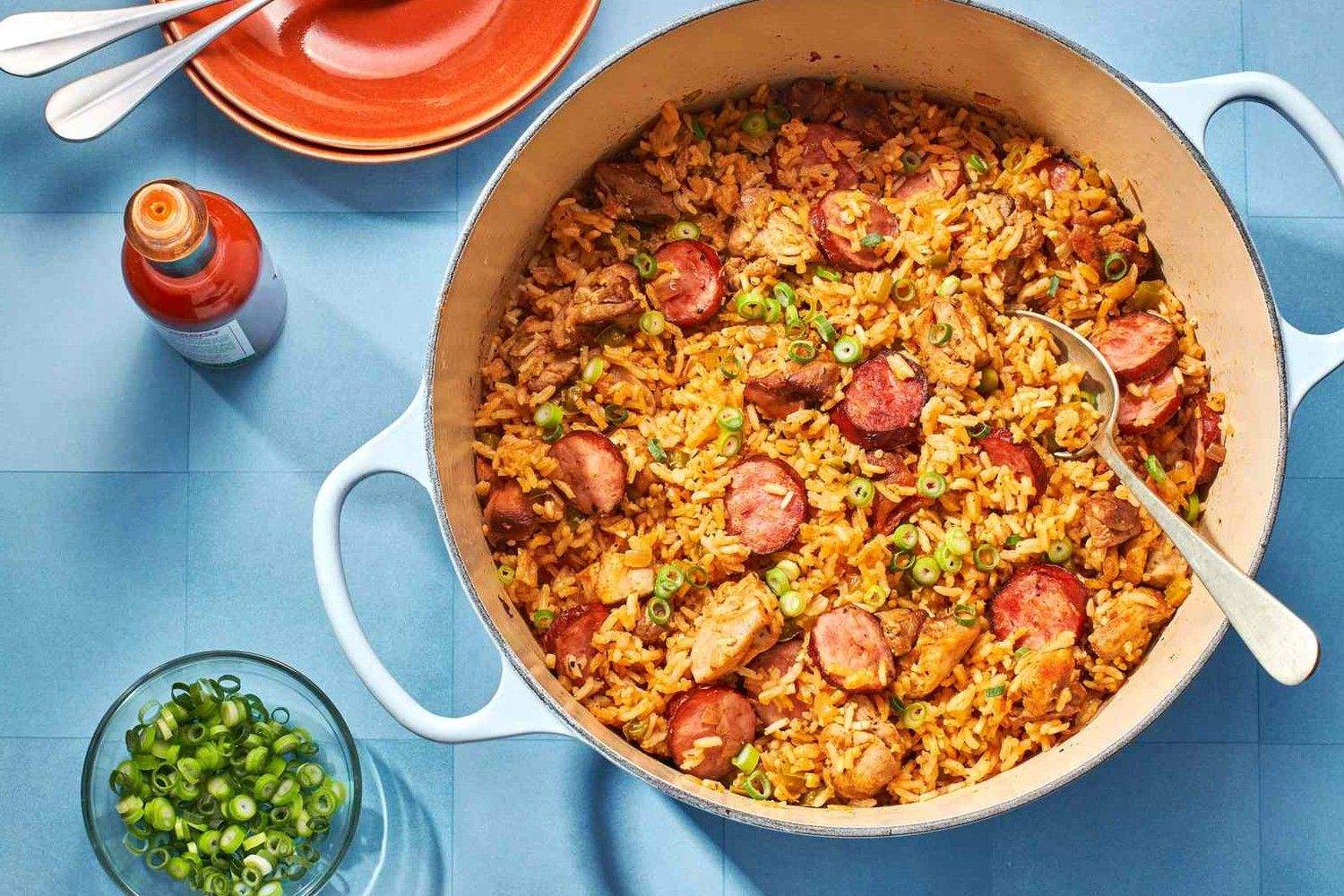 jambalaya-recipe