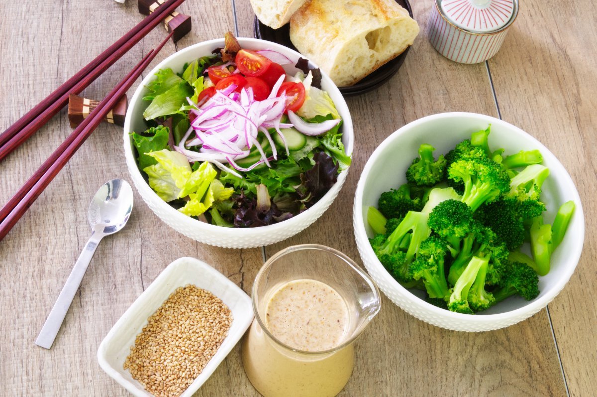 japanese-restaurant-style-salad-dressing-recipe