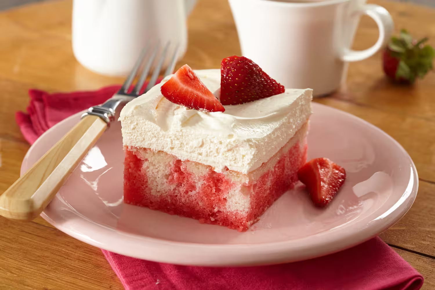 jell-o-poke-cake-recipe