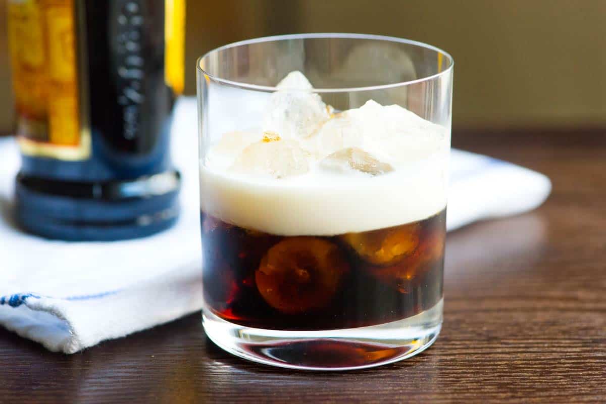 kahlua-recipe