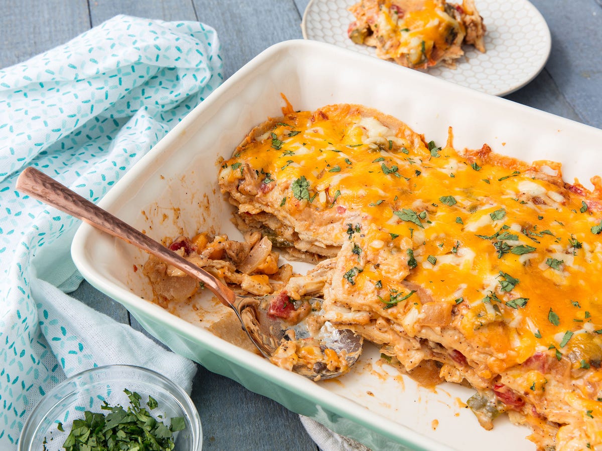king-ranch-chicken-casserole-recipe