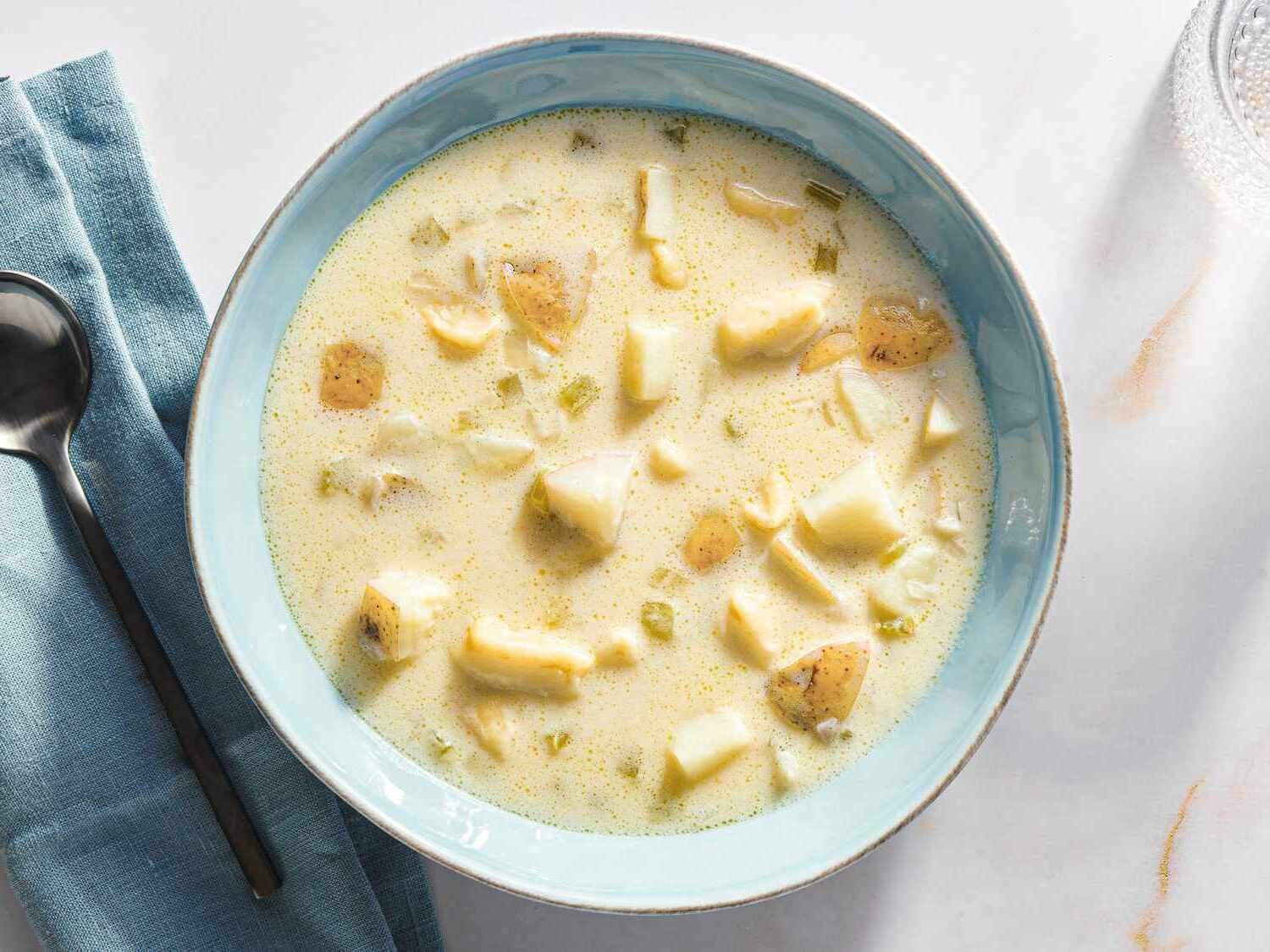 knoephla-soup-recipe