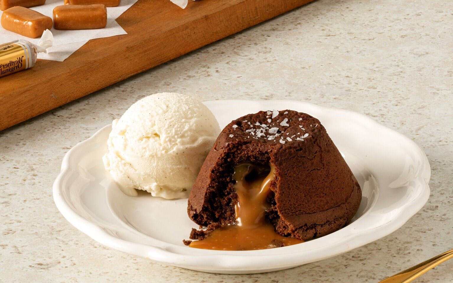 lava-cake-recipe